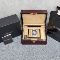 리*** 포지드카본 RM35-02 RAFA 입고!!