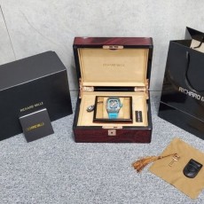 리*** 포지드카본 RM055 입고!!