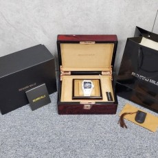 리*** RM055 부바왓슨 입고!!