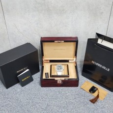 리*** 포지드카본 RM35-01 입고!!