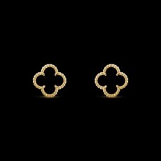 반*** 스위트 알함브라 이어링