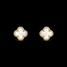 반*** 스위트 알함브라 이어링