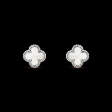 반*** 스위트 알함브라 이어링