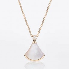 불** 디바스 드림 네크리스