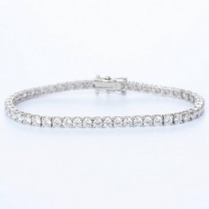 테니스 팔찌 TENNIS Bracelet