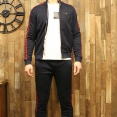 돌* 투라인트레이닝