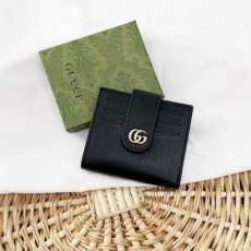 구* 마몬트 멀티 카드지갑