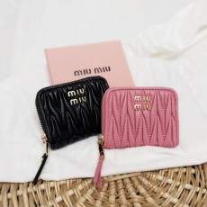 미*** 지퍼돌이 반지갑