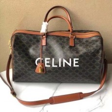 셀** 23SS 기본 여행구