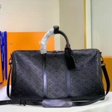 루* 22FW 불박 여행구