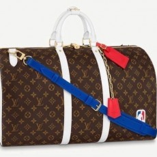 루* 23SS 리미티드 NBA 여행구