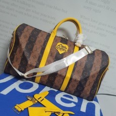 루* 23SS 포인트 여행구