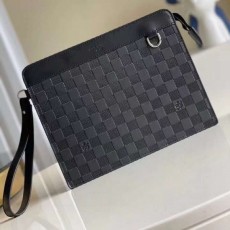 루* 23SS 포르테 스트랩 클러치