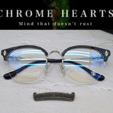 크* TANG ➡️수입최고급 (남녀공용)