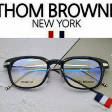 톰* TB-704 ➡️수입최고급 (남녀공용)