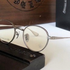 크* CH8066➡️수입최고급 (남녀공용)