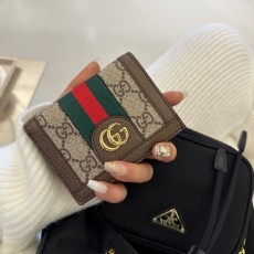 구* 오피디아 카드지갑