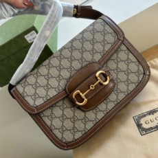 구* 홀스빗 (프리미엄)