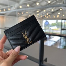 생** 마틀라세 카드지갑