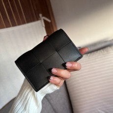 보** 맥시 카드지갑