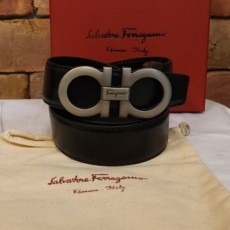 페*** 무광 글래스 벨트