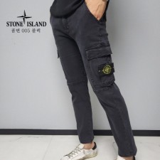 23F/W 피그먼트 카고 (005)