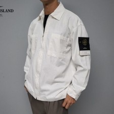 23F/W 셔츠 자켓
