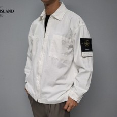 23F/W 셔츠 자켓
