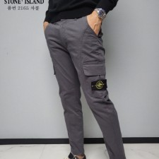 23F/W 카고 팬츠