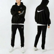 나** 후드세트 NKHS 135