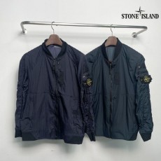 셔링 윈드 블루종