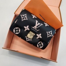 루* 23ss 모노그램 앙프렝뜨 페이보릿