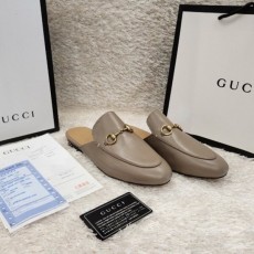 구* 2023 프린타운 최상급 슬립온(뮬)