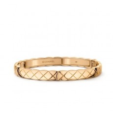 샤* 코코크러쉬 팔찌 (제니팔찌)