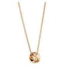 샤* 코코크러쉬 목걸이 (제니목걸이)