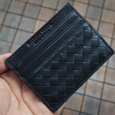 [473번] 보** 카드지갑