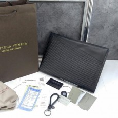 보** 20FW 아이직고 비지니스 도규먼트 케이스