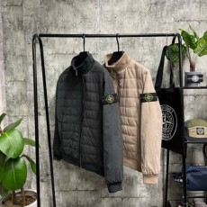 세무 포인트 점퍼