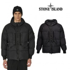 크링클랩스 블랙 패딩791540723