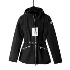 Hermanville 패딩(블랙)