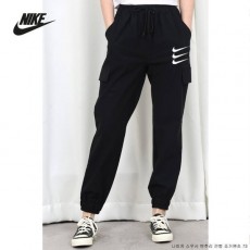NIKE 나이키 스우시 아이스 벤추리 건빵 조거팬츠