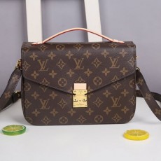 LOUIS VUITTON 루이비통 포쉐트메티스