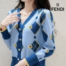 FENDI 펜디 물랑CD