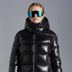 MONCLER 몽끌레어 여성 마야패딩