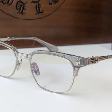 CHROME HEARTS 크롬하츠 보넨노이슈어