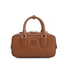 MIUMIU 미우미우 아르카디 22