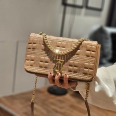 BURBERRY 버버리 킐팅 롤라백