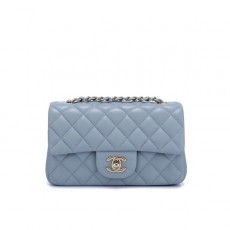 CHANEL 샤넬 뉴미니