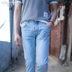 THOM BROWNE 톰브라운 TB1006