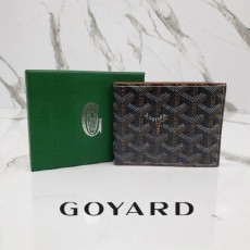 고** 빅투와르 반지갑